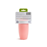 Munchkin Miracle 360 Sippy Cup, 10 Ounce