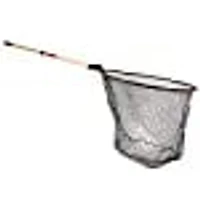 Frabill Sportsman MeshGuard™ Filet de Pêche