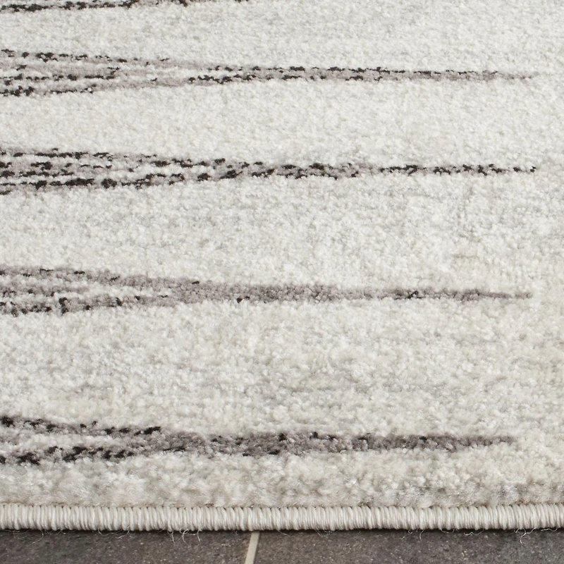 Safavieh Evoke Keisha Tapis Abstrait Géométrique