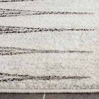 Safavieh Evoke Keisha Tapis Abstrait Géométrique