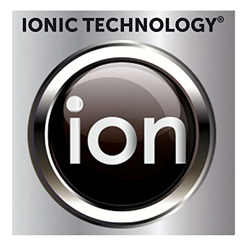 Revlon Volumizing Turbo Dryer