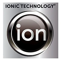 Revlon Volumizing Turbo Dryer