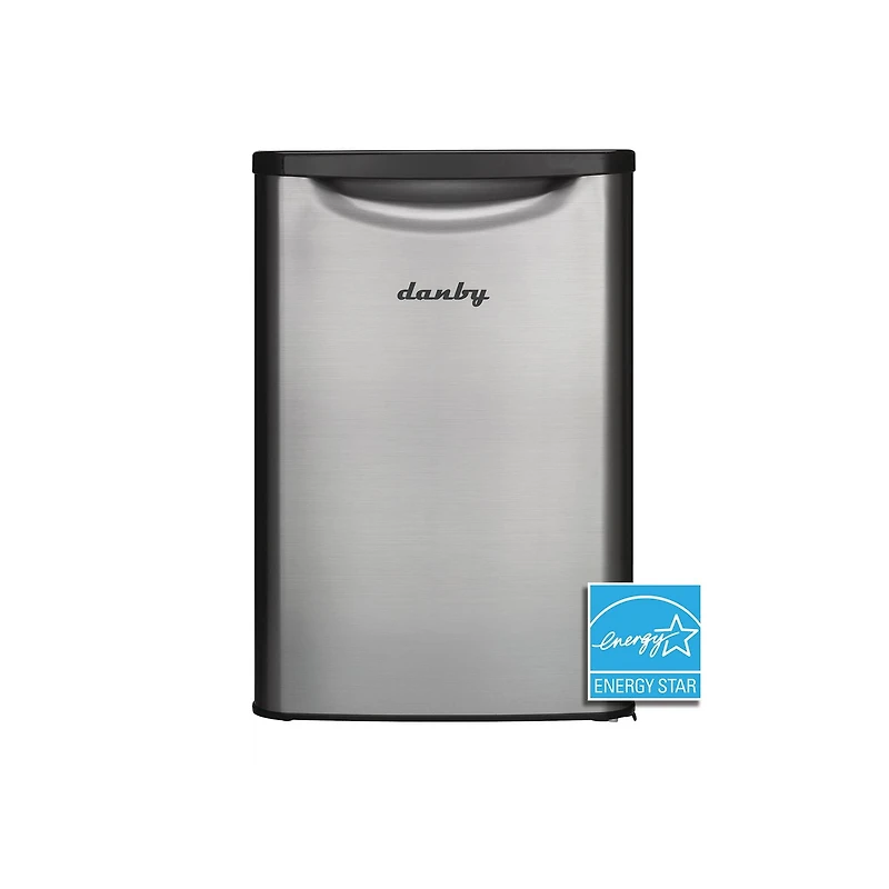 Réfrigérateur compact Danby de 2,6 pi³