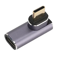 Jeu vidéo Harry Potter: Quidditch Champions Deluxe Edition CODE IN BOX pour (Nintendo Switch)