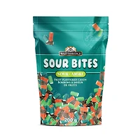 WB SOUR BITES - FRENCH E-WATERBRIDGE WB SOUR BITE