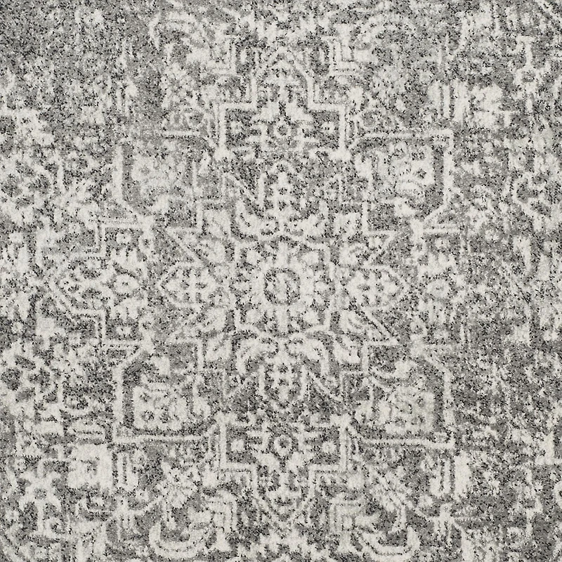 Safavieh Evoke Trena Tapis Traditionnel