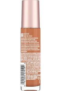 Radiant Liquid Medium Coverage Hydrating Foundation