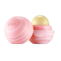 EOS Coconut Milk Soft Smooth Sphere Lip Balm