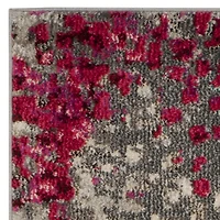 Safavieh Monaco Driskoll Abstract Area Rug