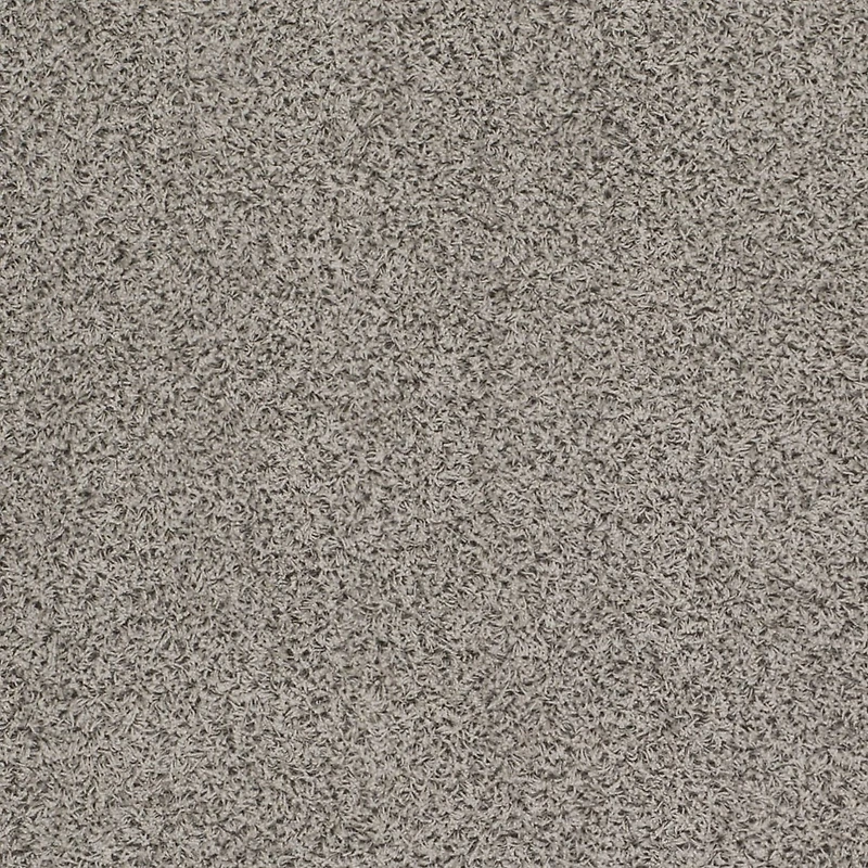 Safavieh Athens Solid Plush Shag Area Rug