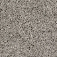 Safavieh Athens Solid Plush Shag Area Rug