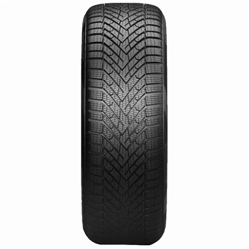 Pirelli Scorpion Winter 2 275/45R21XL 110V BSW pneu
