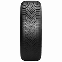 Pirelli Scorpion Winter 2 275/45R21XL 110V BSW pneu