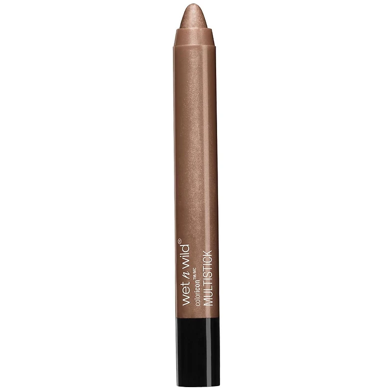 COLORICON MULTISTICK - SALLE CHAMPAGNE Bâton de maquillage multifonctionnel