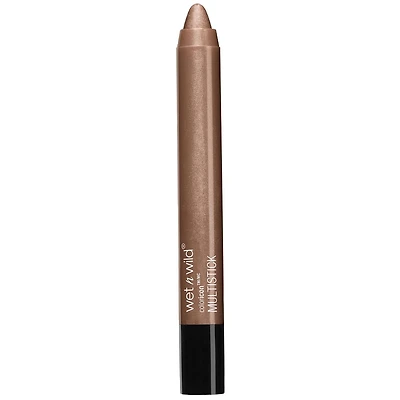COLORICON MULTISTICK- CHAMPAGNE ROOM, multi-functional makeup stick