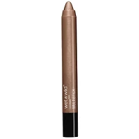 COLORICON MULTISTICK - SALLE CHAMPAGNE Bâton de maquillage multifonctionnel