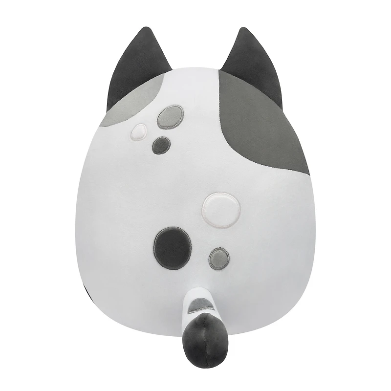 Squishmallows Original 10 po - Peluche Muffin de Bluey