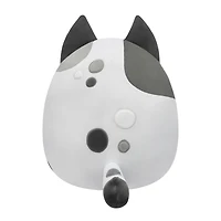 Squishmallows Original 10 po - Peluche Muffin de Bluey