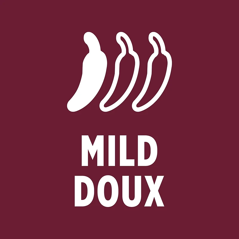 Sauce pour sauté Pad Thaï de VH(MD) 355 ml