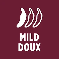 Sauce pour sauté Pad Thaï de VH(MD) 355 ml