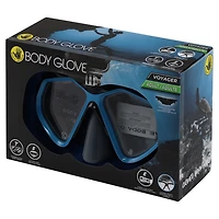 Body Glove Adult Voyager Mask
