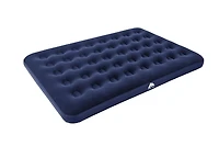 Ozark Trail® Matelas Pneumatique taille Deux Places