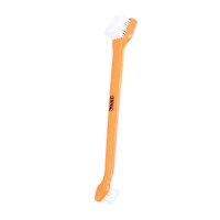 Wahl Trousse de Nettoyage Dentaire 3 Pcs pour Chiens et Chats - Modèle 59854