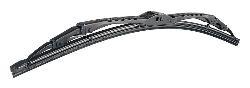 Balai d’essuie-glace Rain-X Weatherbeater 19 po