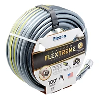 100ft Flextreme Advanced