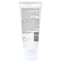 Garnier Ombrelle écran solaire Minérale hydratant pour le visage FPS 50, 75ml