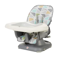 Fisher-Price Chaise repas compacte