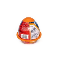 Mini Œuf mystère Galaxy Explorers Ryan’s World