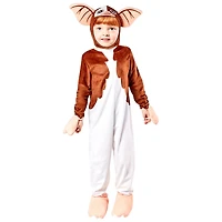 Gremlins Gizmo Baby/Toddler Costume