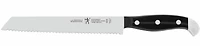 J.A. Henckels Fine Edge Statement 8-inch Bread Knife