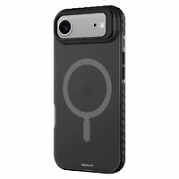Nimbus9 Stratus 2 MagSafe Case Smoke for iPhone 17 Pro