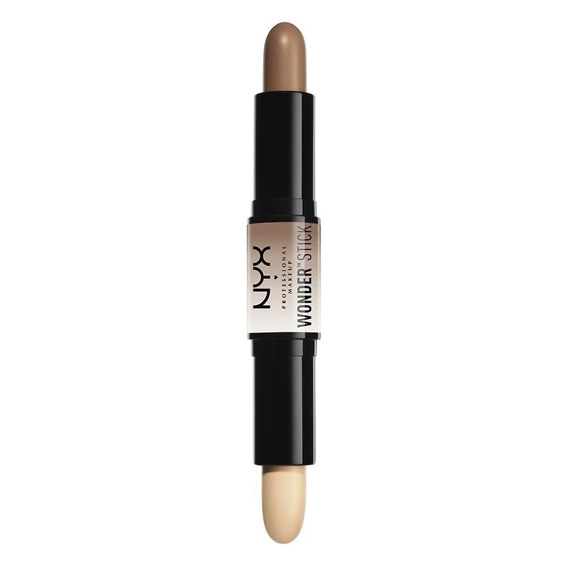 NYX Professional Makeup Wonderstic, Light