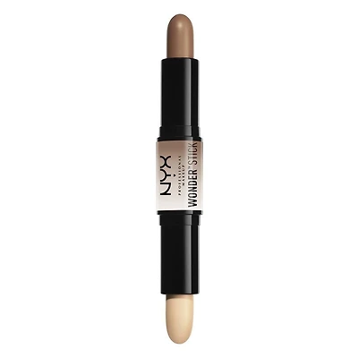 NYX Professional Makeup Wonderstic, Light