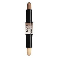 NYX Professional Makeup Wonderstic, Light