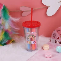 TUMBLER GIFT SET