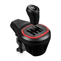 Thrustmaster T128 Shifter Pack pour (Xbox, PC)