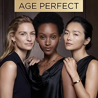 L'Oréal Paris Day Moisturizer Cream, Age Perfect Cell Renewal, Antioxidant Recovery Complex, Reduces look of Wrinkles, Firmer & More Radiant Skin, Younger Looking Skin, Skincare, 48 ml, Day moisturizer, 48 ml