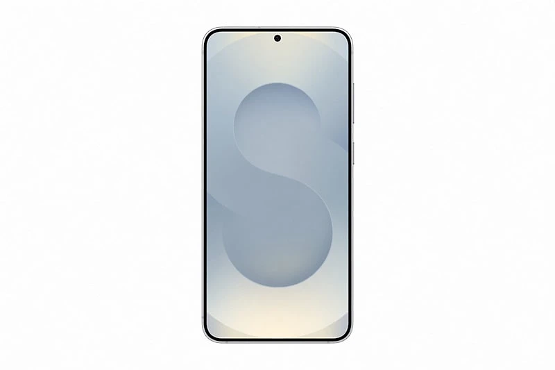 Samsung Galaxy S25+
