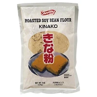 SK) KINAKO POWDER - FRENCH