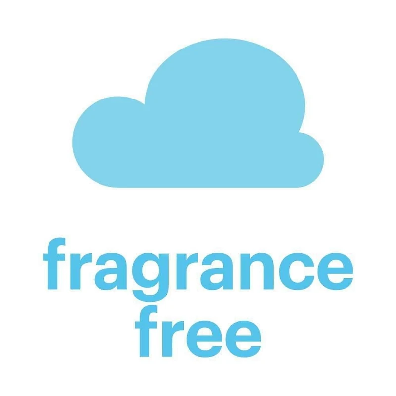 Babyganics Bubble Bath, Fragrance Free, 591ml, Gently cleans - 591ml