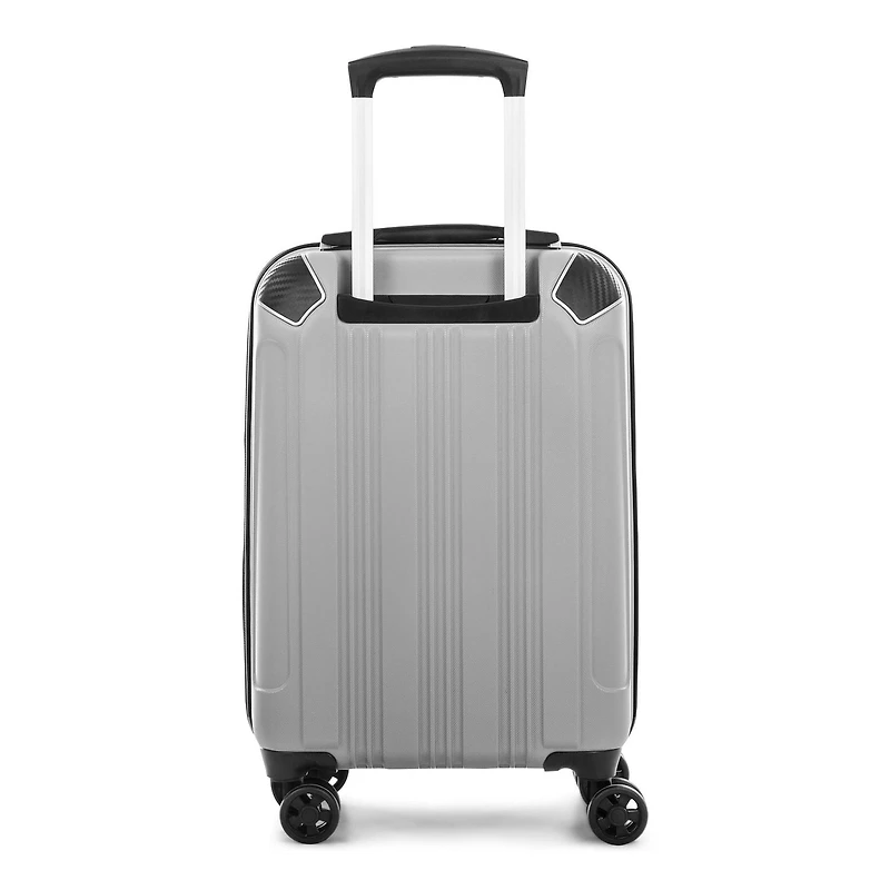 Swiss Mobility - Collection PVG