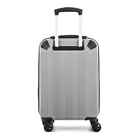 Swiss Mobility - Collection PVG