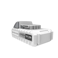 Snow Joe 24V 2.0Ah Battery