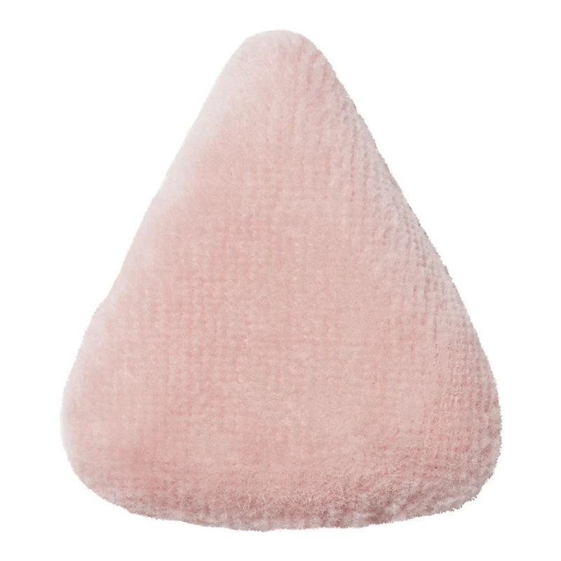 e.l.f. Cosmetics Houpette rose halo Un ensemble de 3