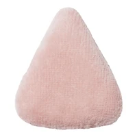 e.l.f. Cosmetics Houpette rose halo Un ensemble de 3