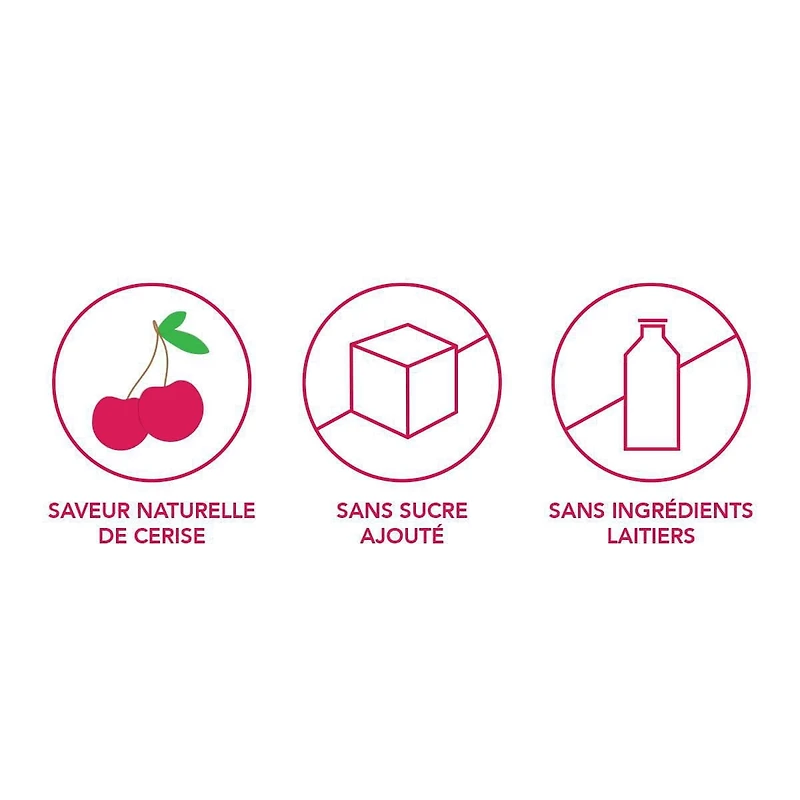 Tonique Wampole Supplément de Vitamines Liquide